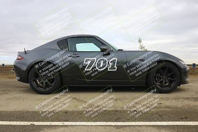 media/Apr-27-2025-Speed Ventures (Sun) [[00d8e719cd]]/Around the Pits/